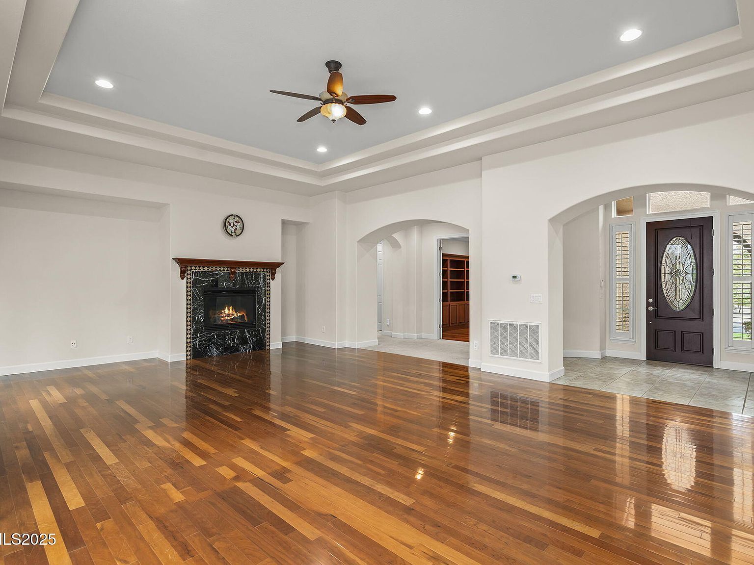 6225 Elk Ivory Dr Reno, NV 89511 - Thumbnail 5