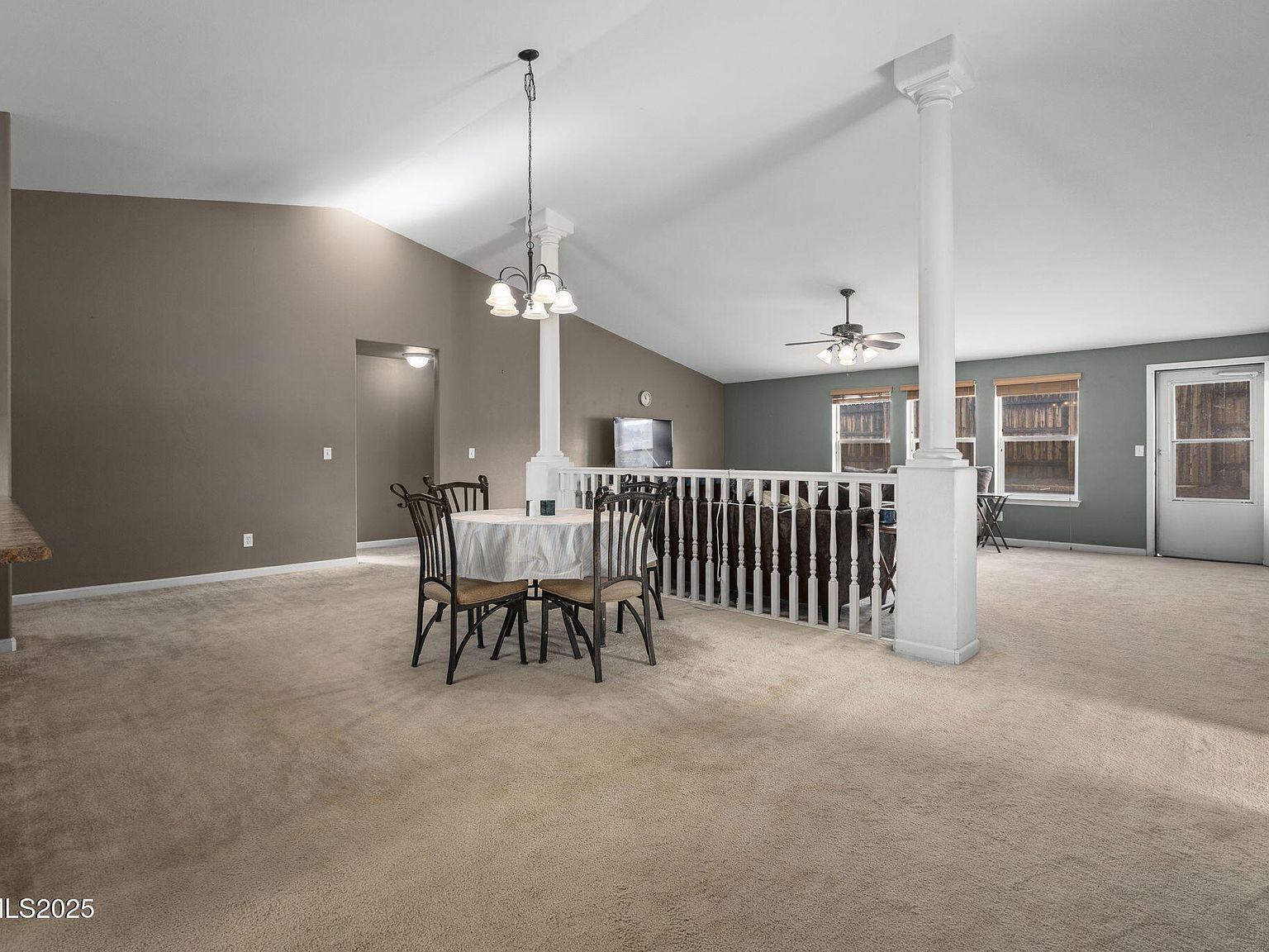 533 Dutch Oven Ct Fernley, NV 89408 - Thumbnail 5