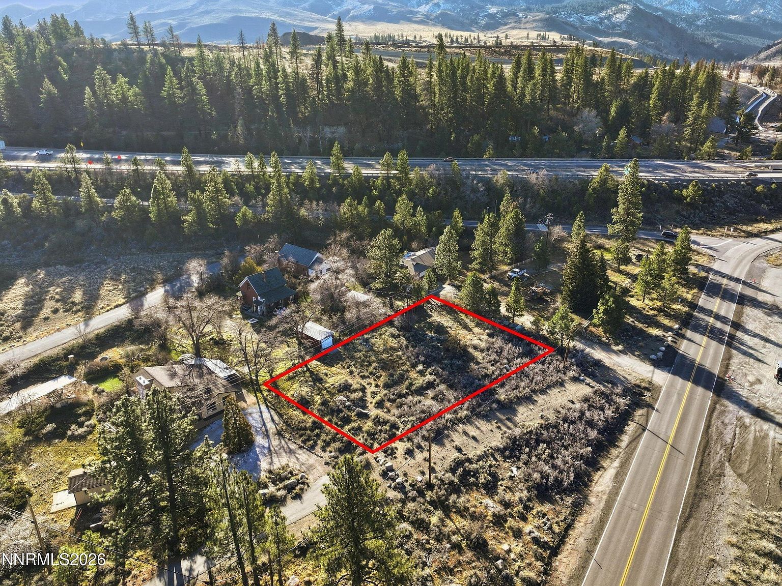 549 S Verdi Rd Verdi, NV 89439 - Thumbnail 5