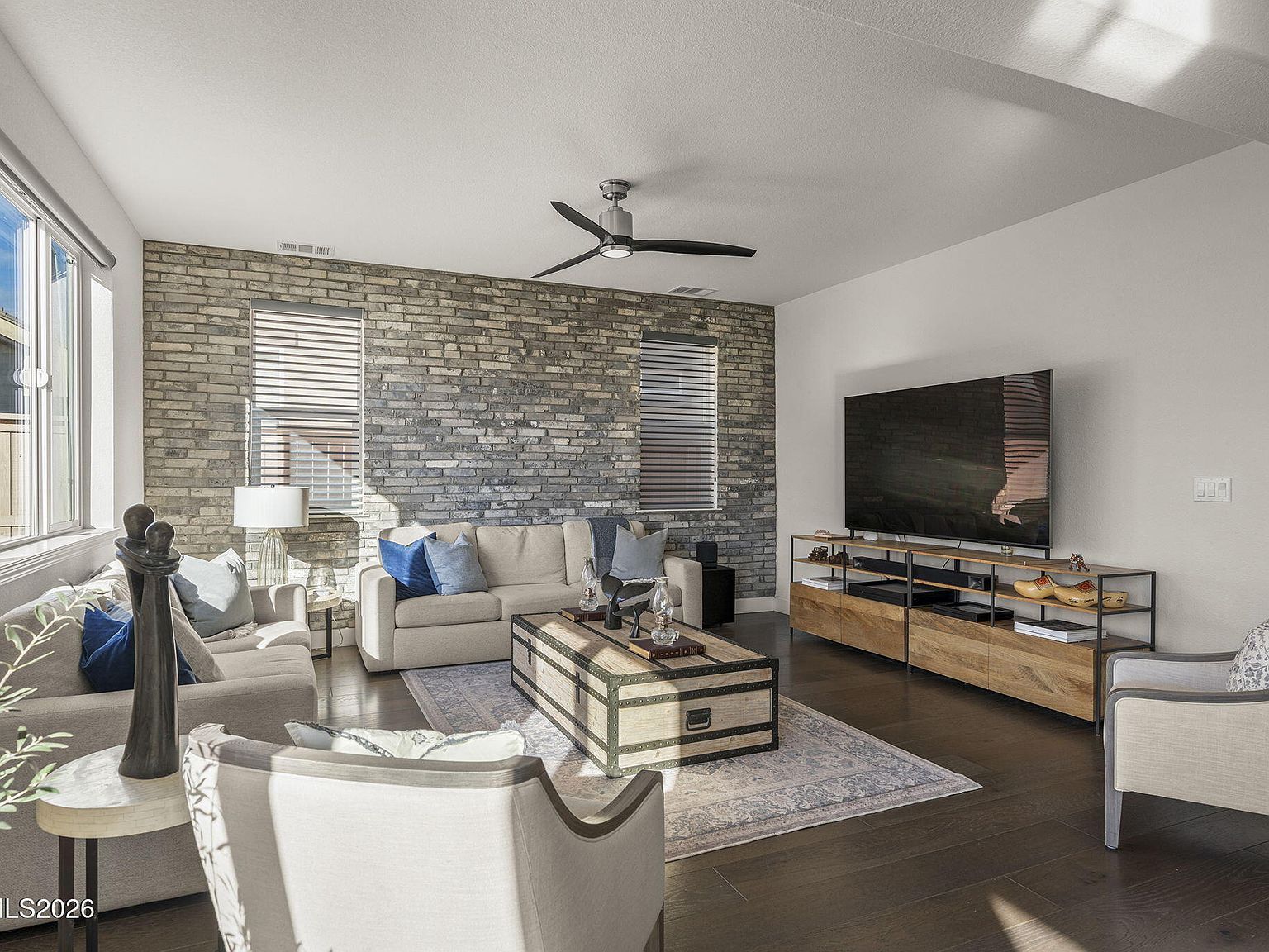 9769 Belville Dr Reno, NV 89521 - Thumbnail 5