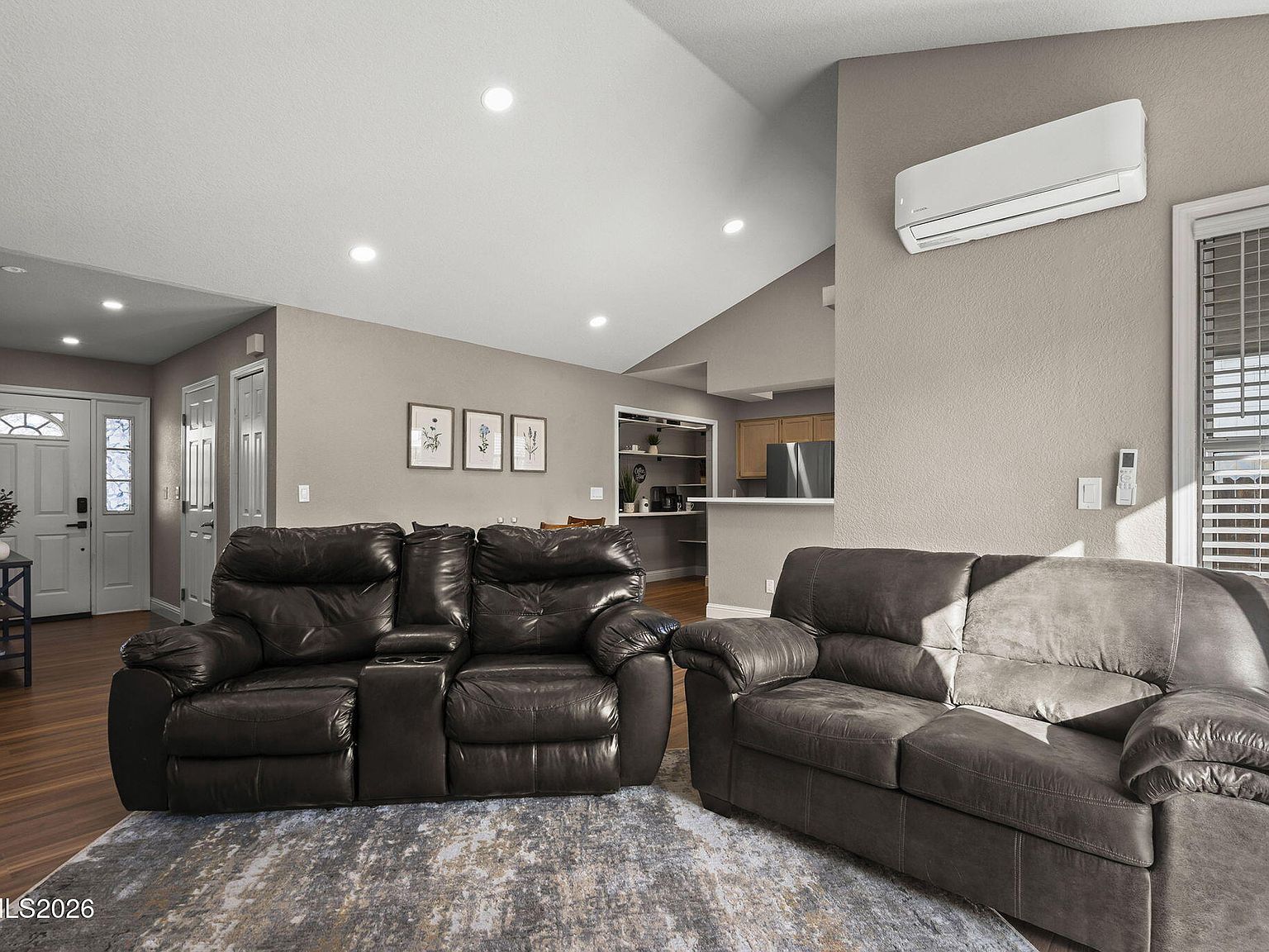 451 Sandalwood Dr Carson City, NV 89701 - Thumbnail 5