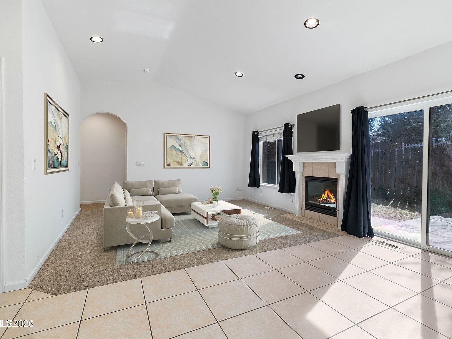 474 W Plumb Ln Reno, NV 89509 - Thumbnail 5