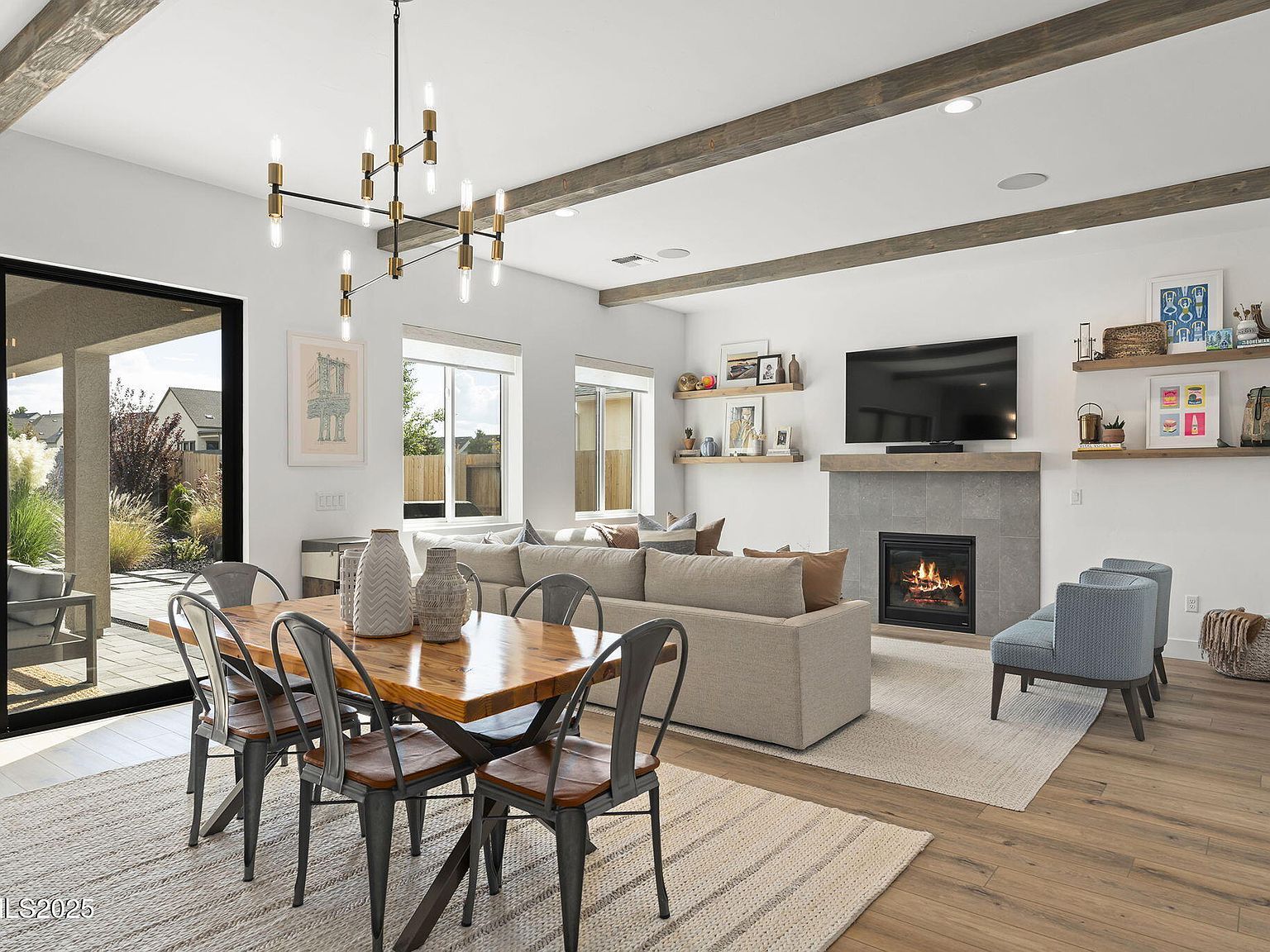 2712 Copper Flats Dr Reno, NV 89521 - Thumbnail 5