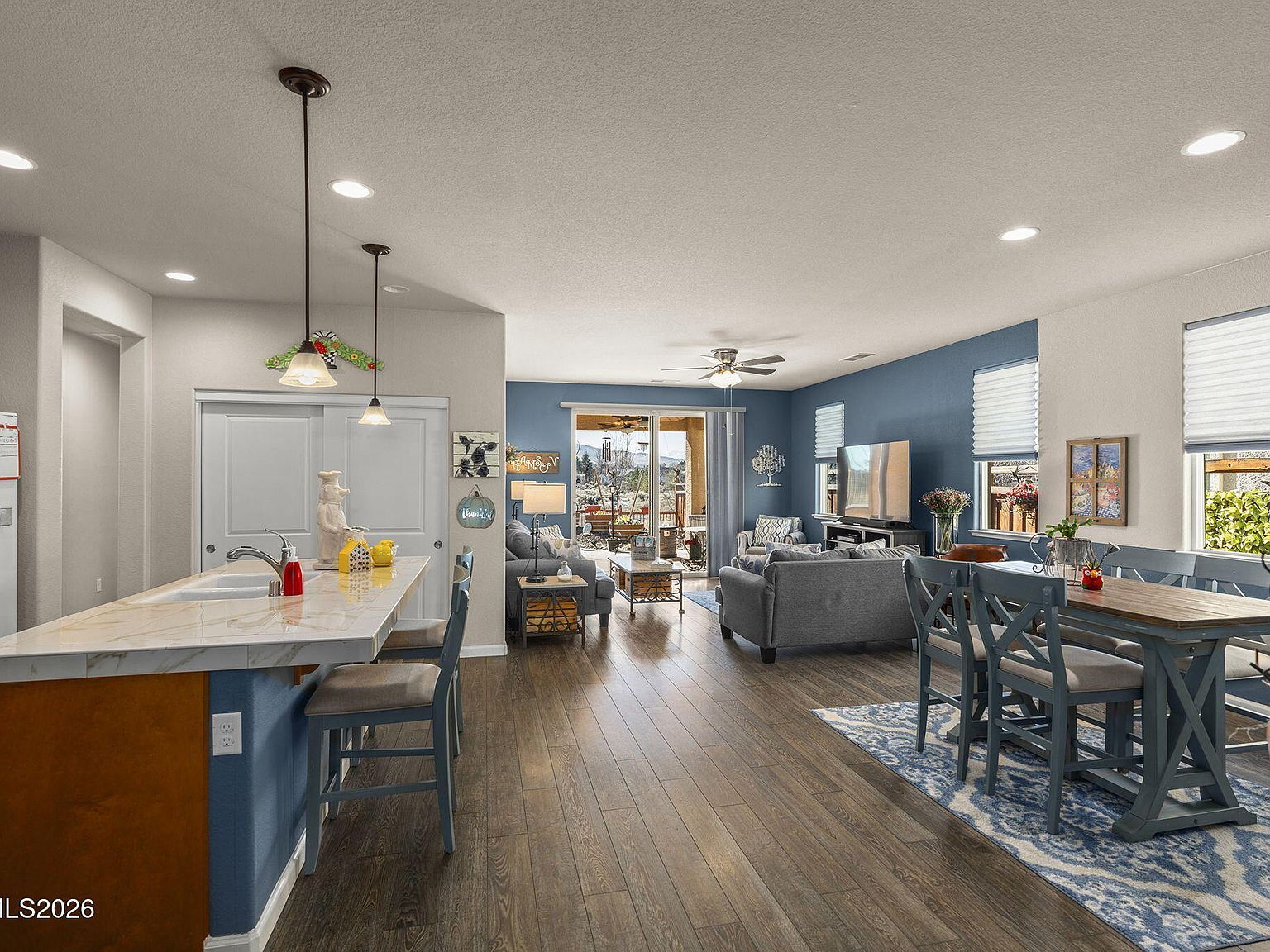 6787 Centaurus Dr Sparks, NV 89436 - Thumbnail 5