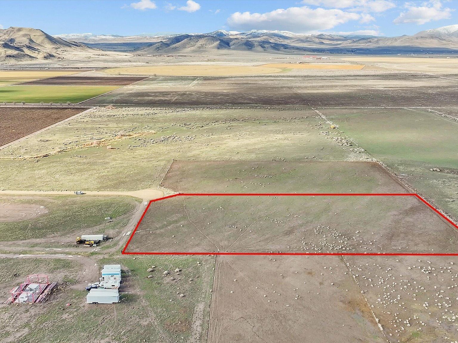 200 Tumbleweed Ct Reno, NV 89510 - Thumbnail 5