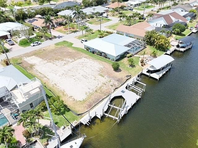 1101 SW 54th Ln Cape Coral, FL 33914 - Thumbnail 5