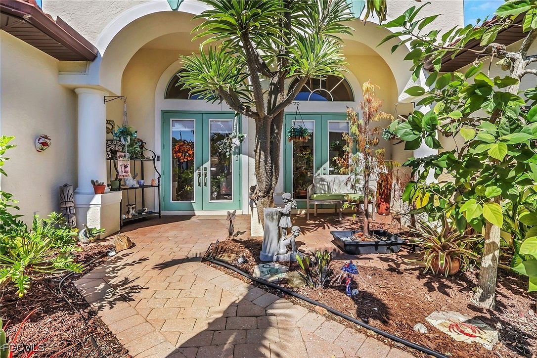 2805 SW 45th St Cape Coral, FL 33914 - Thumbnail 5