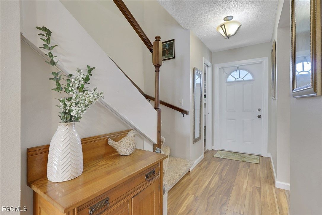 4641 SW Santa Barbara Pl APT 2 Cape Coral, FL 33914 - Thumbnail 5