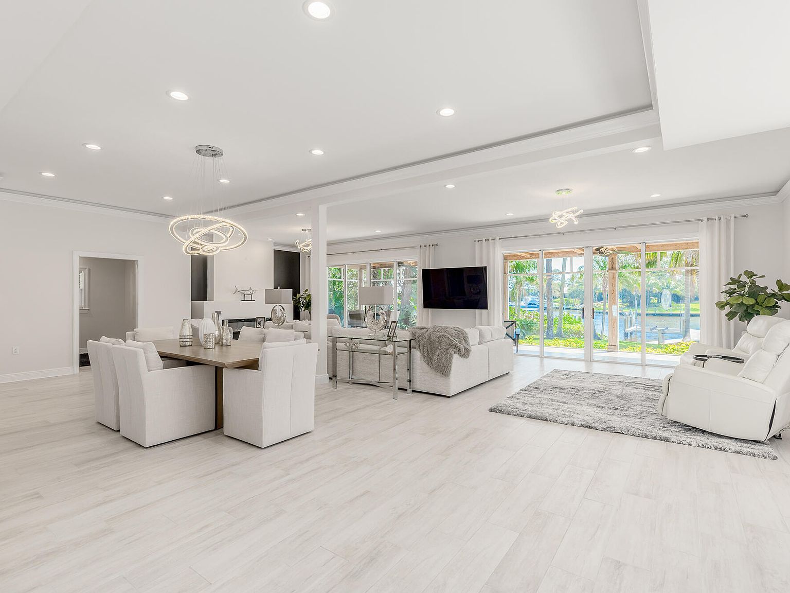 3404 SE Inlet Harbor Trl Stuart, FL 34996 - Thumbnail 5