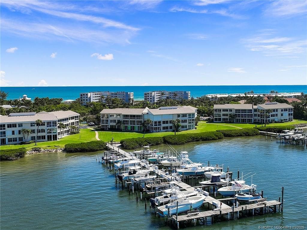 2370 NE Ocean Blvd APT B302 Stuart, FL 34996 - Thumbnail 5