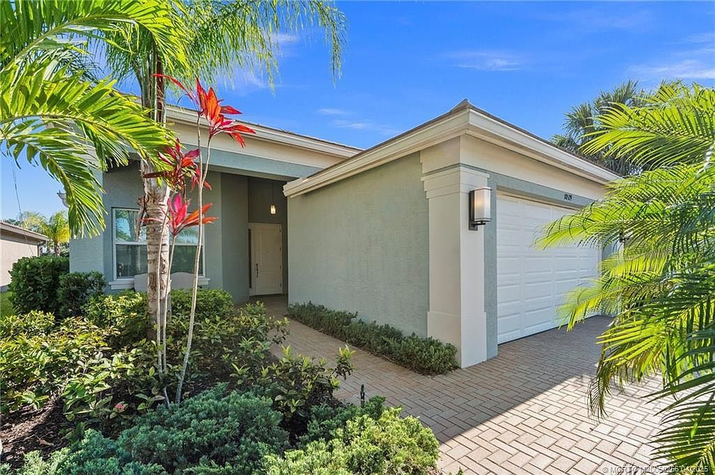 10529 SW Sunray St Port Saint Lucie, FL 34987 - Thumbnail 5