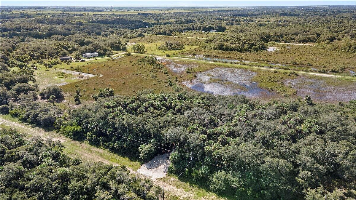 15580 NW 298th St Okeechobee, FL 34972 - Thumbnail 5