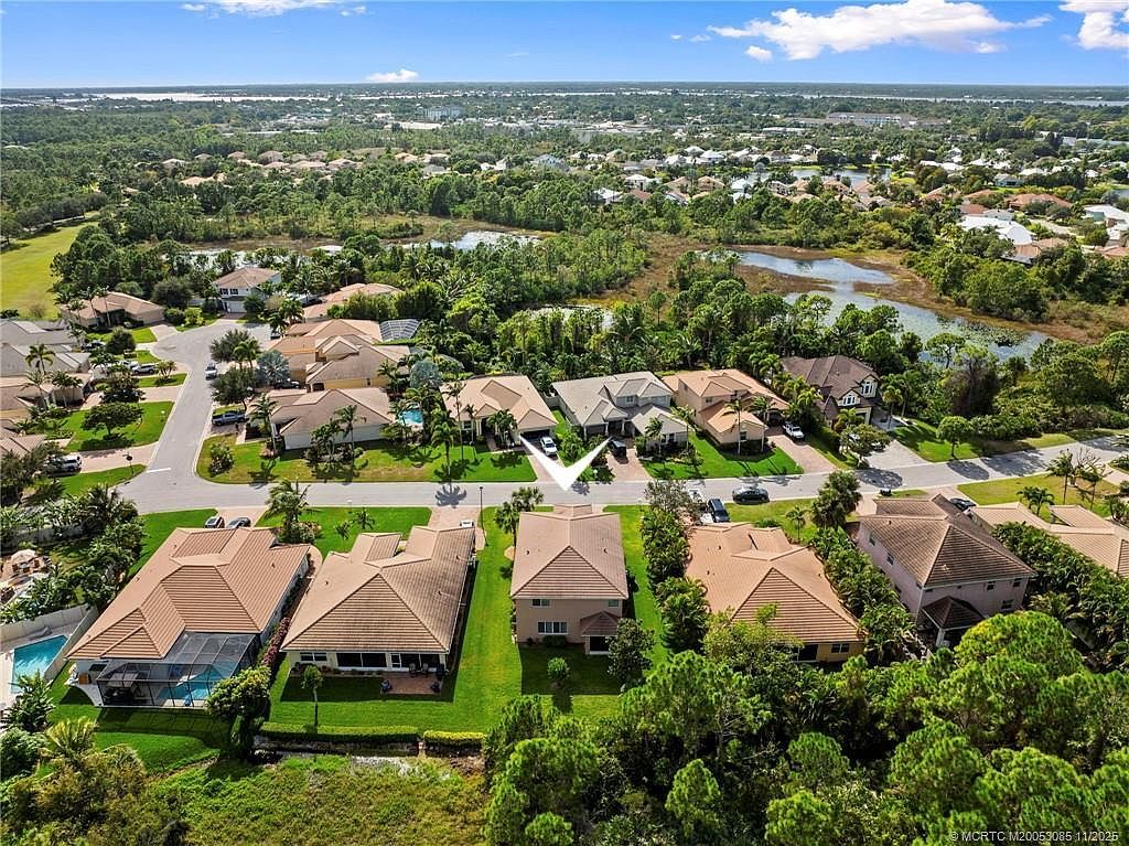 505 NW Windflower Ter Jensen Beach, FL 34957 - Thumbnail 5