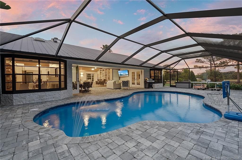 501 SW Stuart West Blvd Palm City, FL 34990 - Thumbnail 5