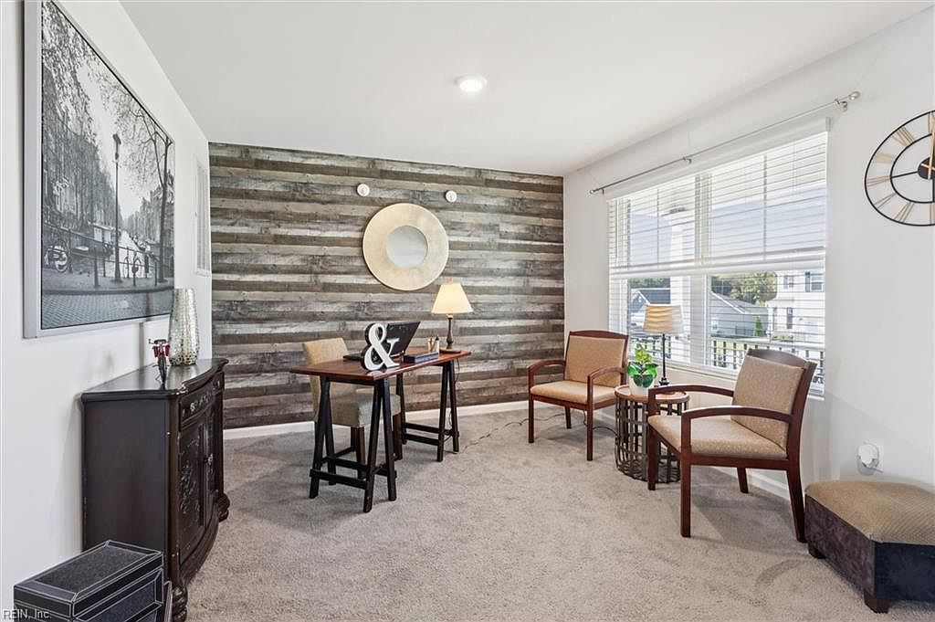 7370 Fougere Pl New Kent, VA 23124 - Thumbnail 5