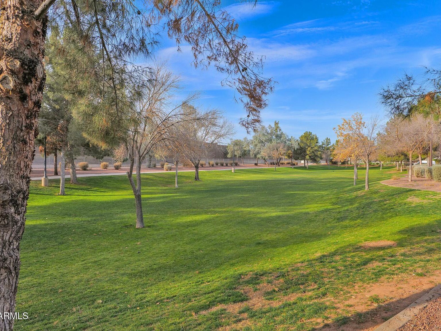 1161 S Storment Ln Gilbert, AZ 85296 - Thumbnail 5