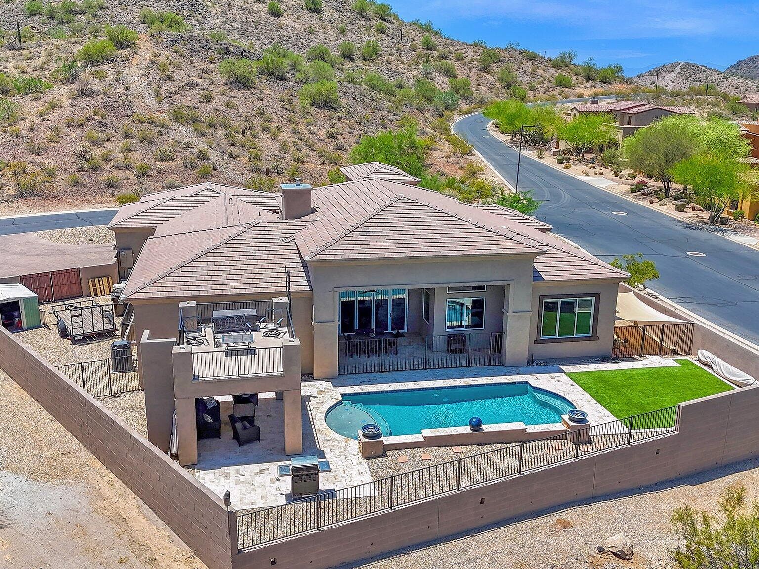 29067 N 71st Ave Peoria, AZ 85383 - Thumbnail 5