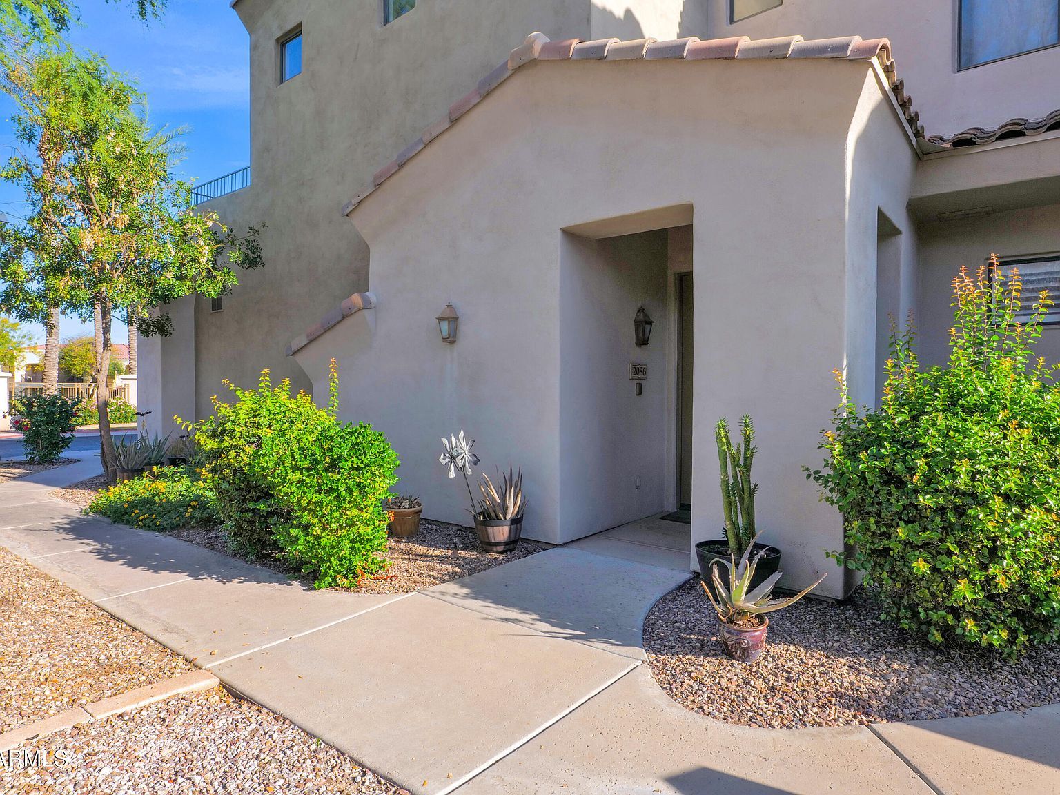 3131 E Legacy Dr UNIT 2086 Phoenix, AZ 85040 - Thumbnail 5