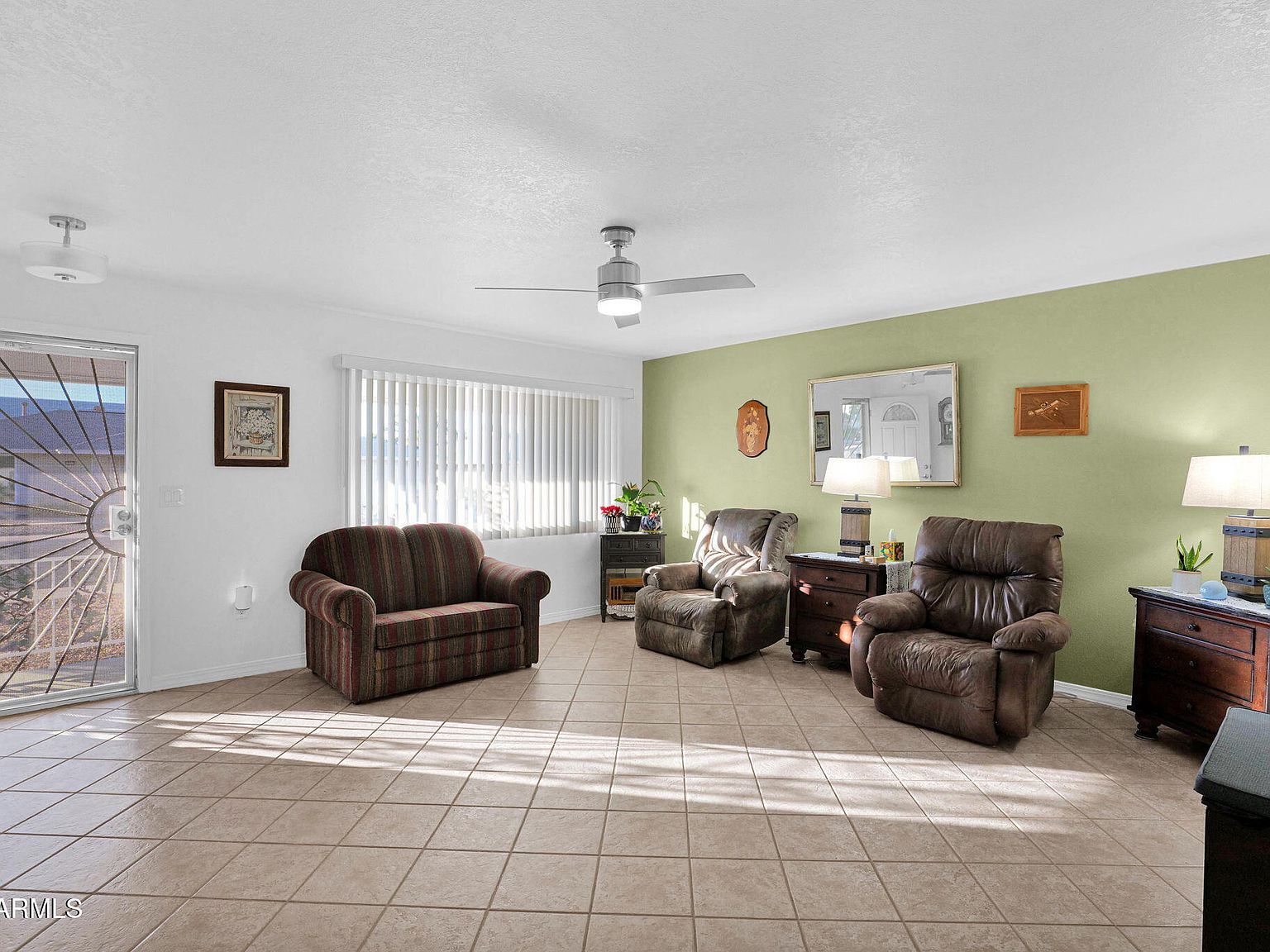 10712 W Camelot Cir Sun City, AZ 85351 - Thumbnail 5