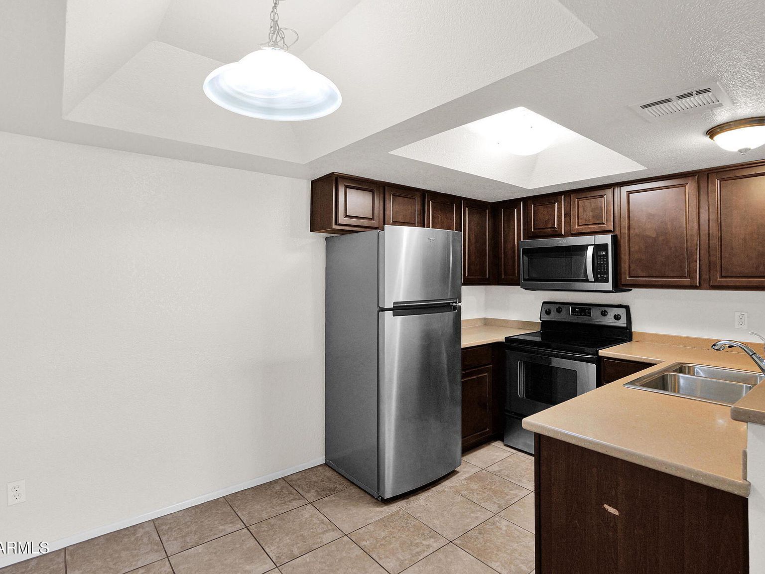 1720 E Thunderbird Rd Unit 2060 Phoenix, AZ 85022 - Thumbnail 5