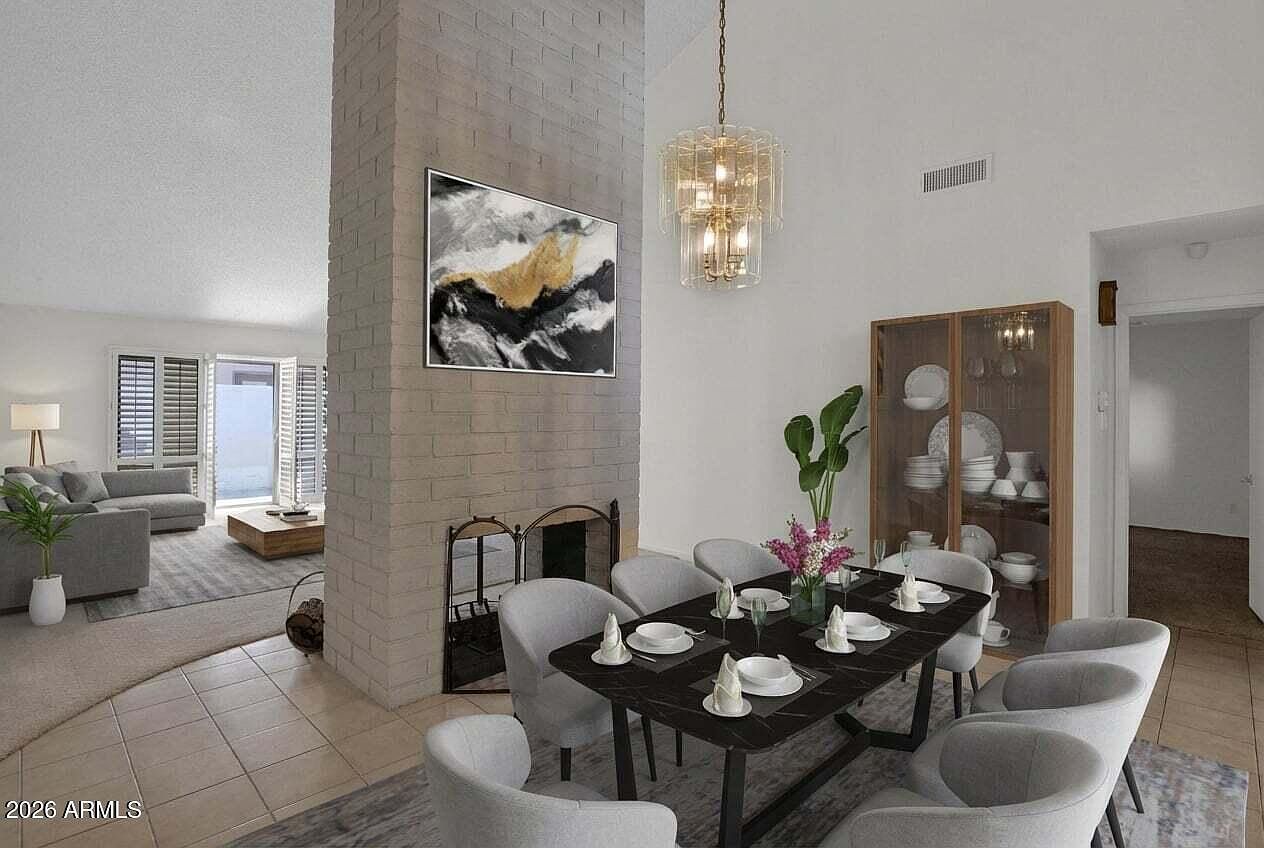 1336 E Maryland Ave Unit 10 Phoenix, AZ 85014 - Thumbnail 5