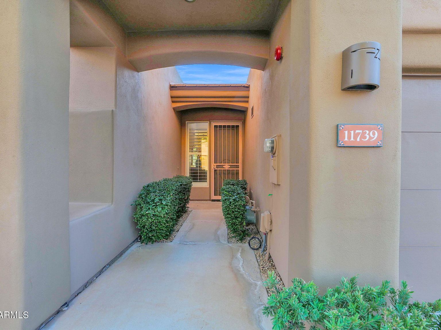 11739 N 135th Pl Scottsdale, AZ 85259 - Thumbnail 5