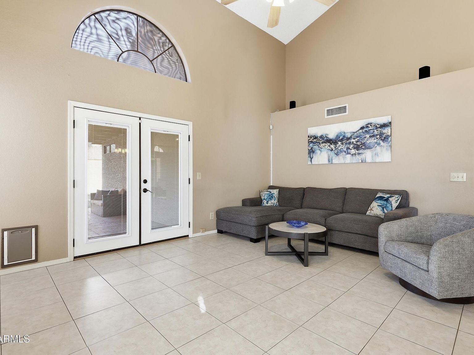 14402 S Cholla Canyon Dr Phoenix, AZ 85044 - Thumbnail 5