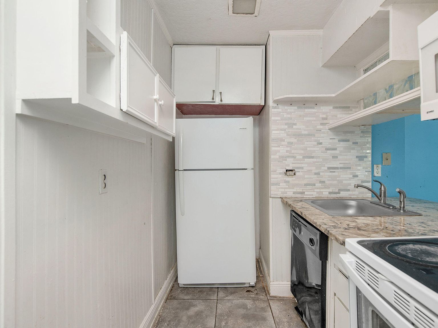 401 Marshall Ct NW UNIT 3 Fort Walton Beach, FL 32548 - Thumbnail 5