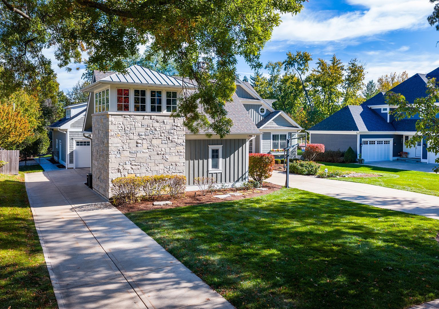 1308 Wright St Naperville, IL 60563 - Thumbnail 5