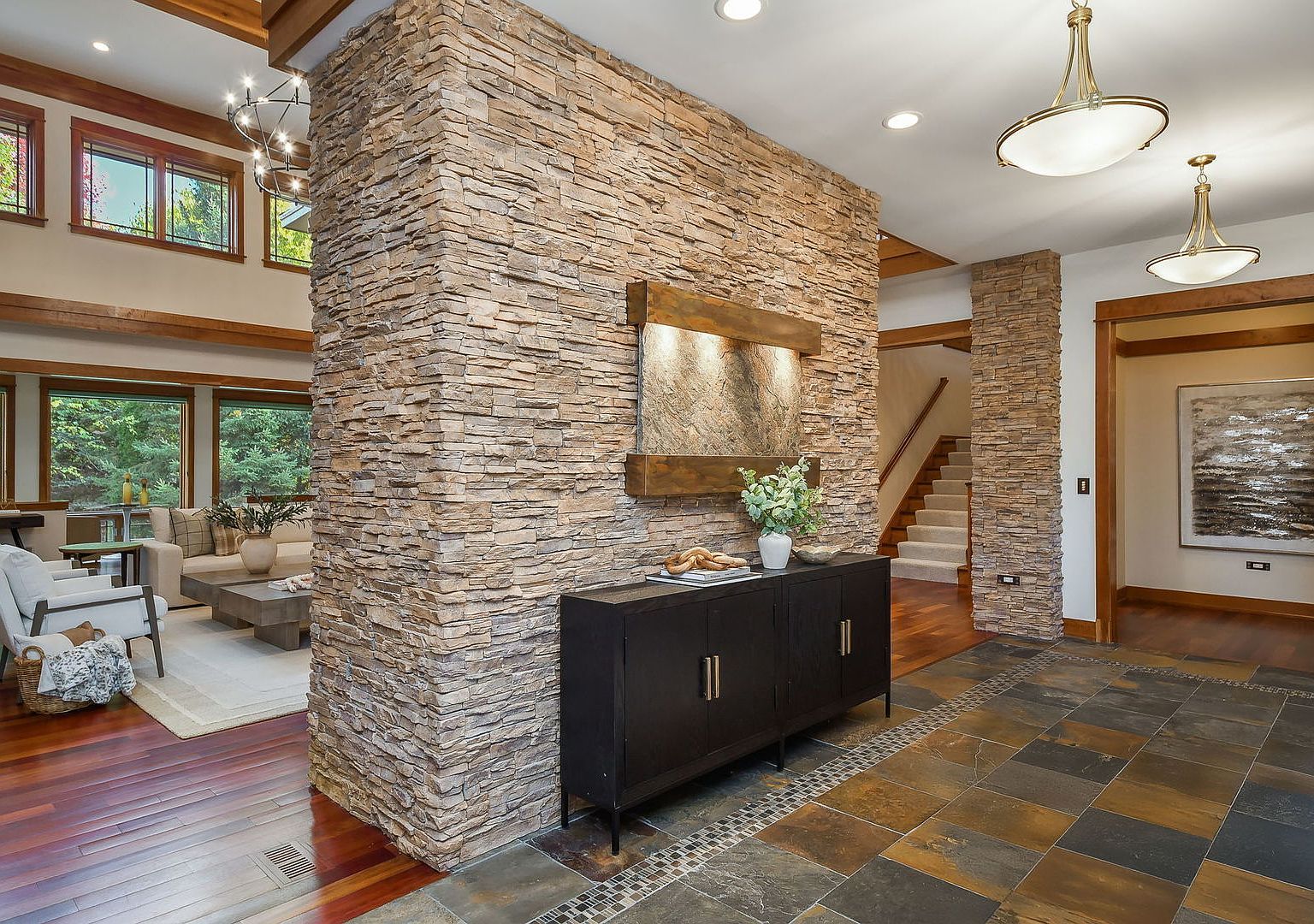 908 Julian Ct Naperville, IL 60540 - Thumbnail 5