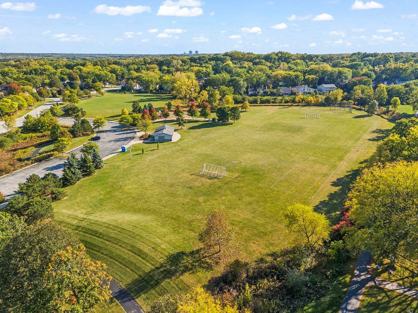 6386 Kindling Ct Lisle, IL 60532 - Thumbnail 5