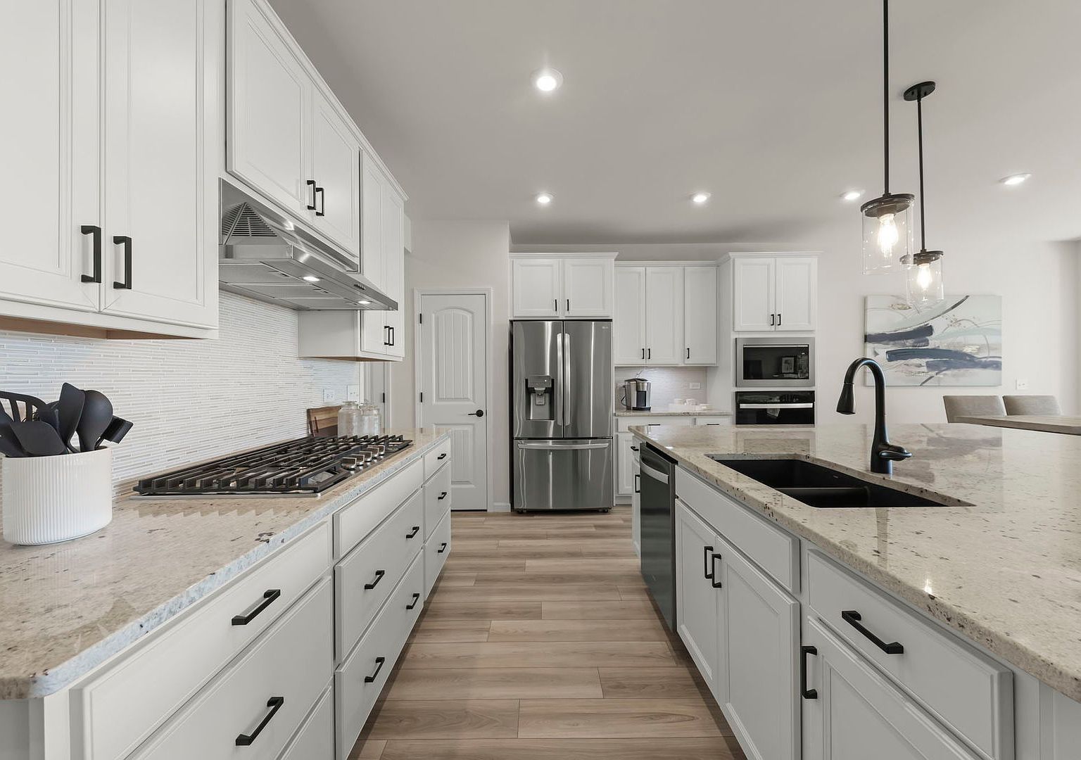 2267 Ryegrass Ln Bolingbrook, IL 60490 - Thumbnail 5