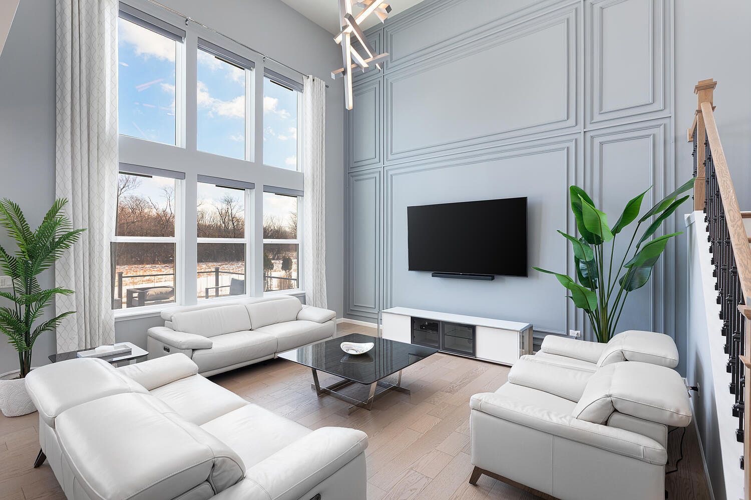 1127 Hibbard Rd Naperville, IL 60563 - Thumbnail 5