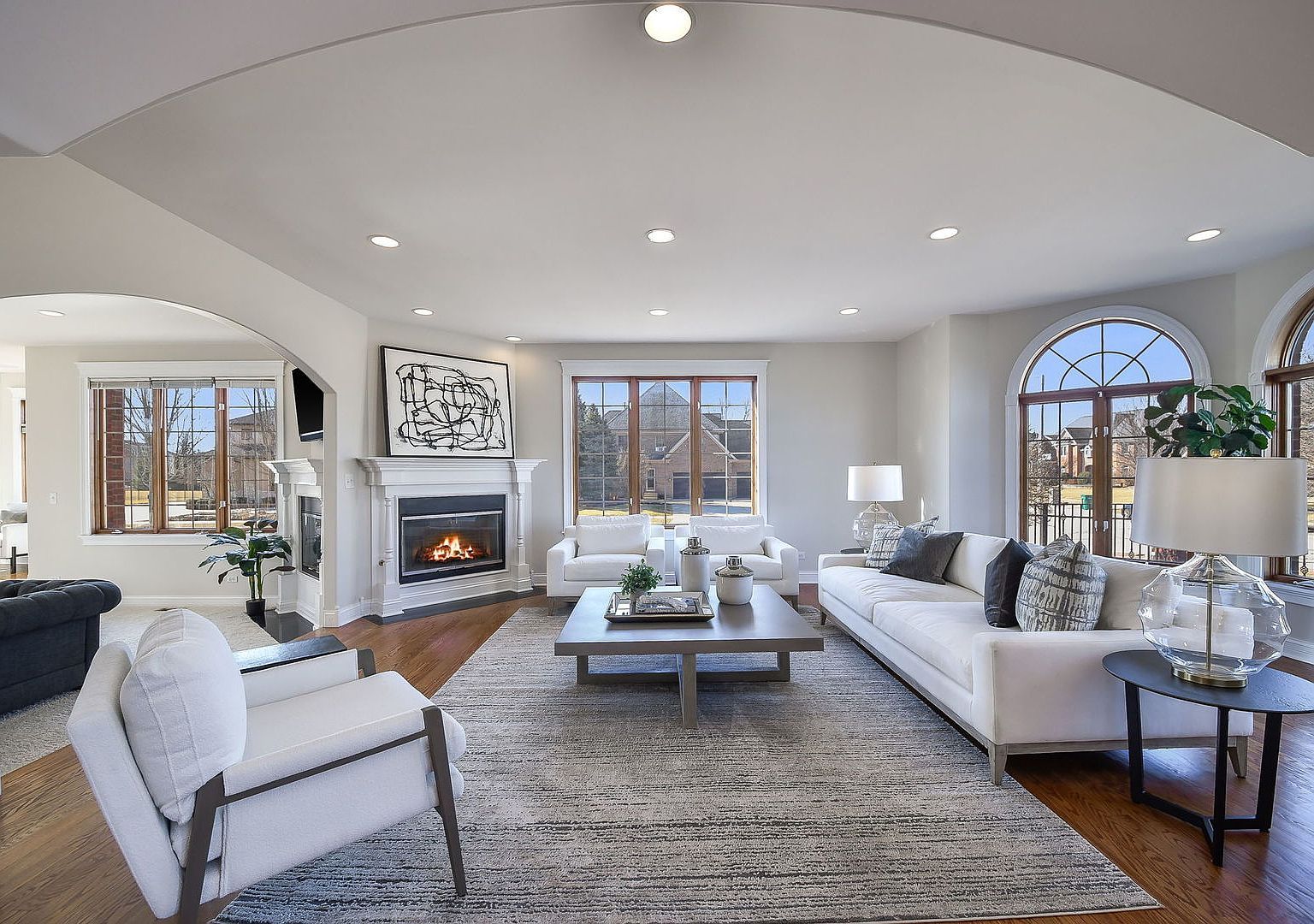 (undisclosed Address) Plainfield, IL 60544 - Thumbnail 5