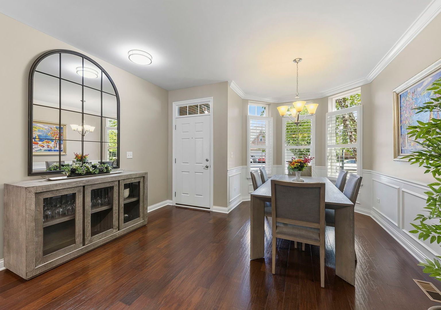1636 Castle Lawn Ct Naperville, IL 60565 - Thumbnail 5