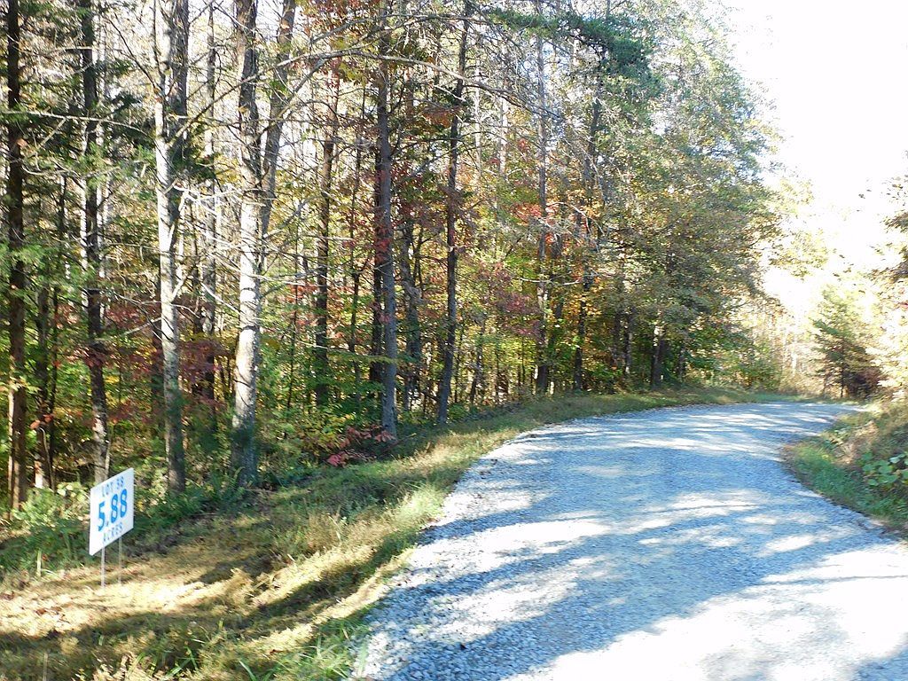 5.88 Grassland Dr, Sandy Level, VA, 24161 - Thumbnail 5