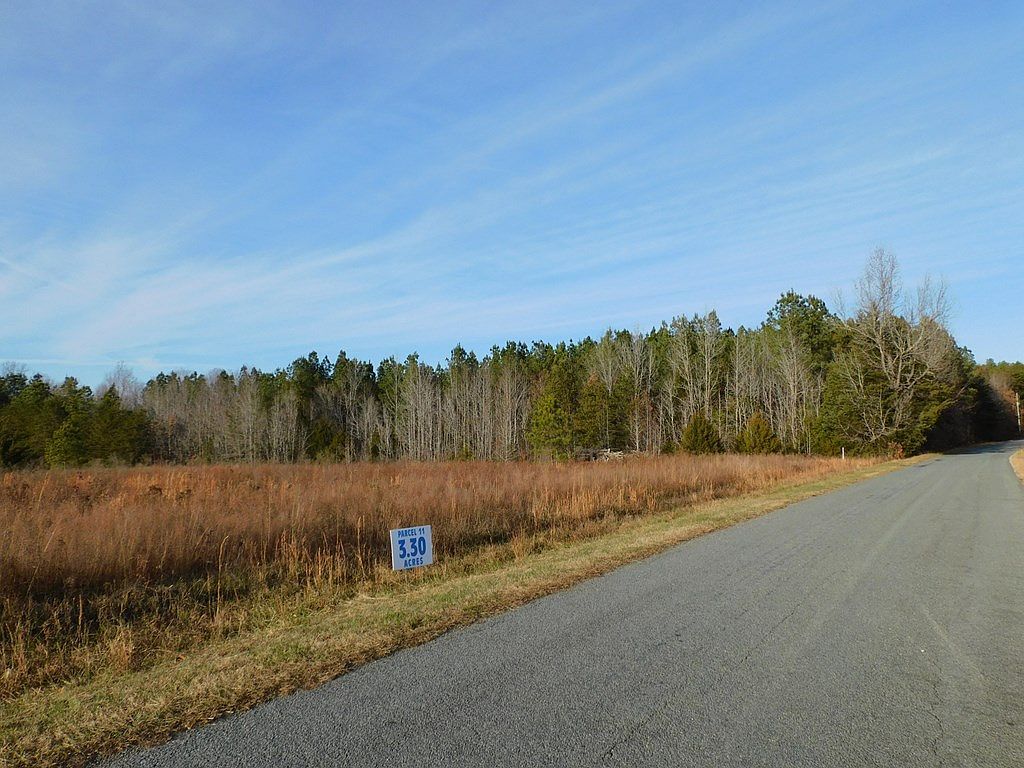 Bull Creek Rd Nathalie, VA 24577 - Thumbnail 5