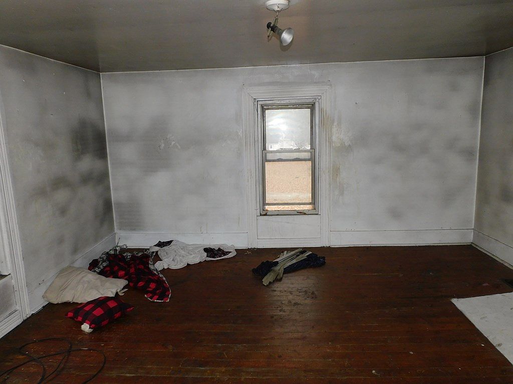 2306 N Main St South Boston, VA 24592 - Thumbnail 5