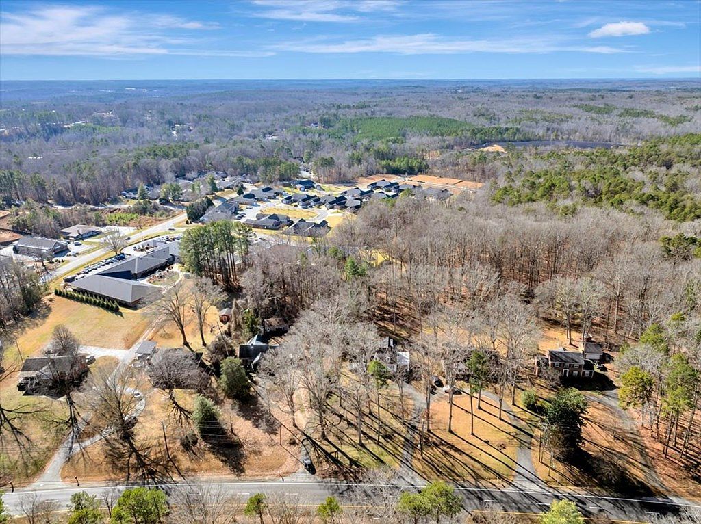 2504 Halifax Rd South Boston, VA 24592 - Thumbnail 5