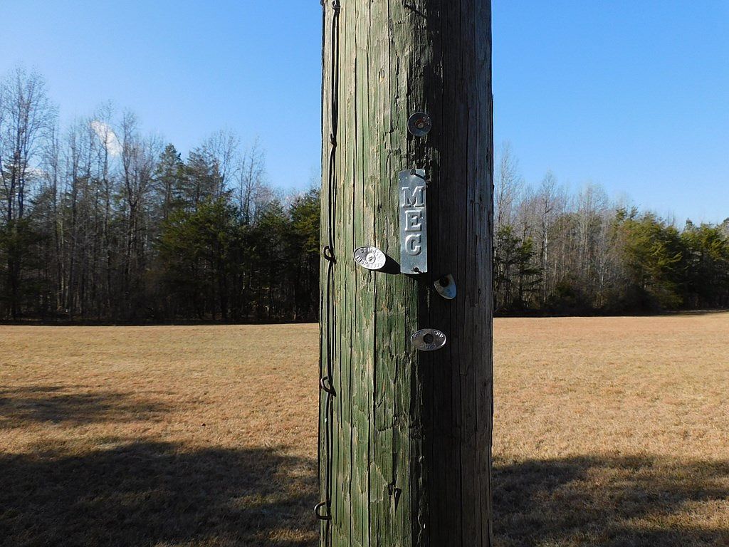 Asbury Church Rd Vernon Hill, VA 24597 - Thumbnail 5