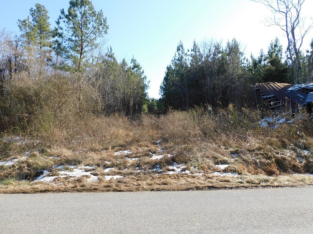 Newbill School Rd Halifax, VA 24558 - Thumbnail 5