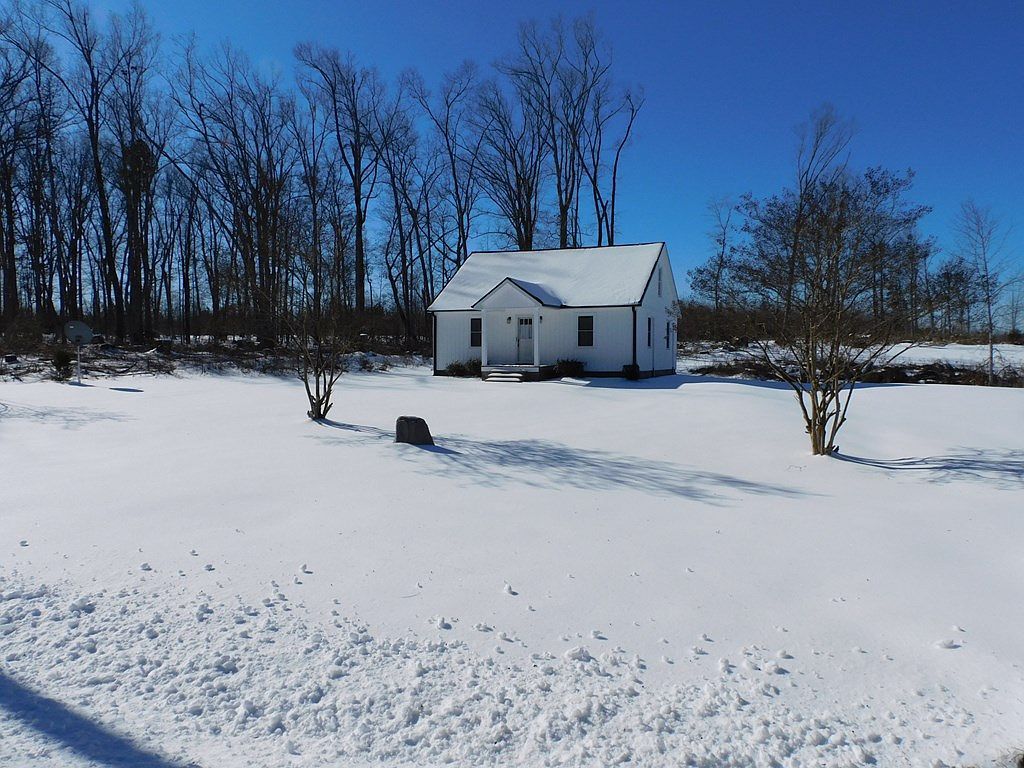 1115 Cody Rd Nathalie, VA 24577 - Thumbnail 5