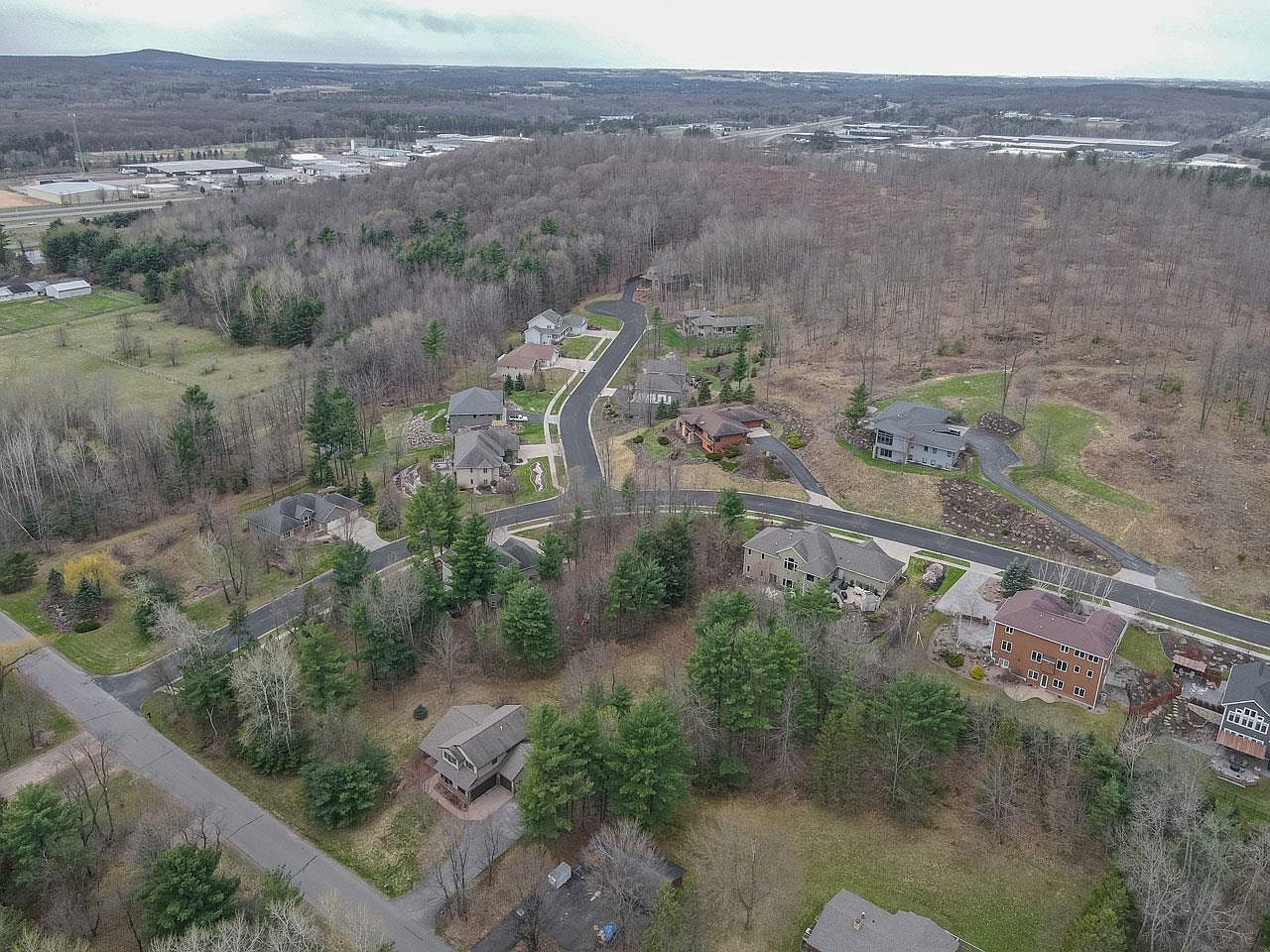 210 Bluestone Dr Wausau, WI 54401 - Thumbnail 5