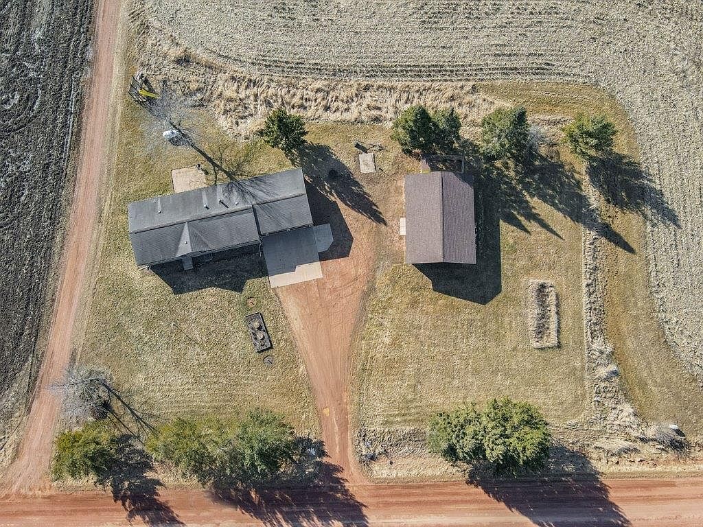 236232 Dawson Rd Athens, WI 54411 - Thumbnail 5