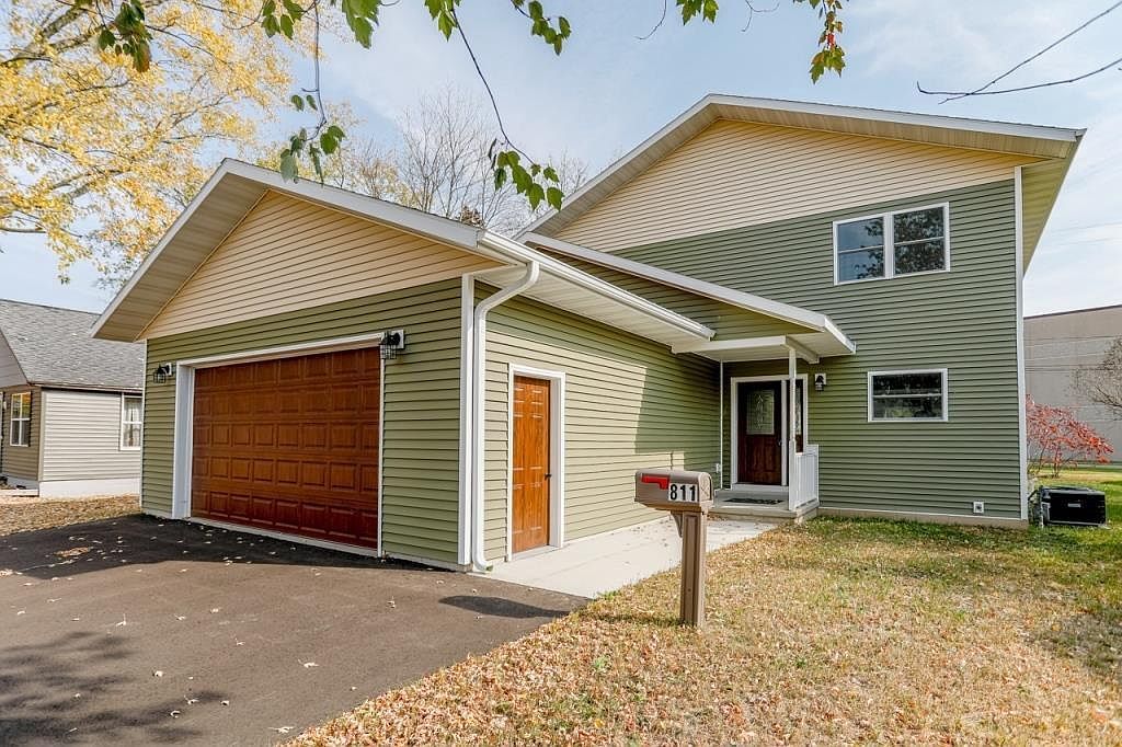 811 N State St Merrill, WI 54452 - Thumbnail 5