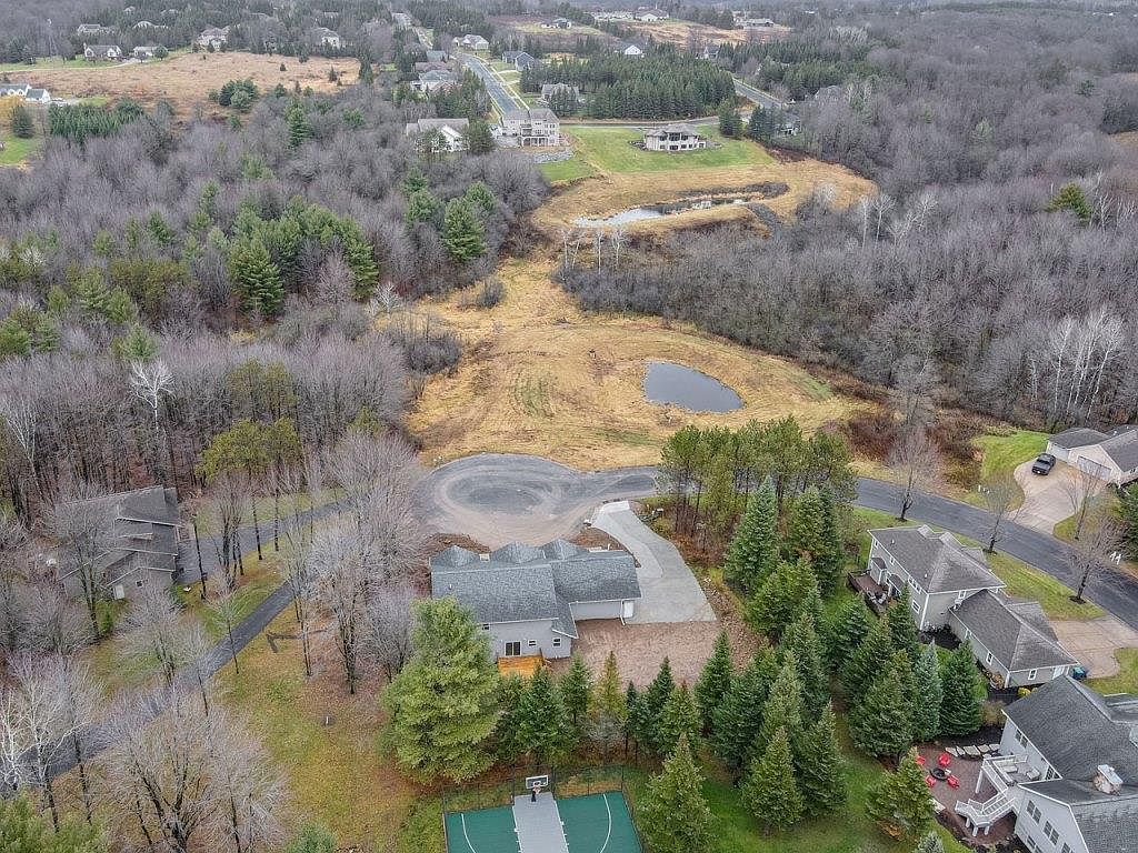 306 S 20th St Wausau, WI 54403 - Thumbnail 5