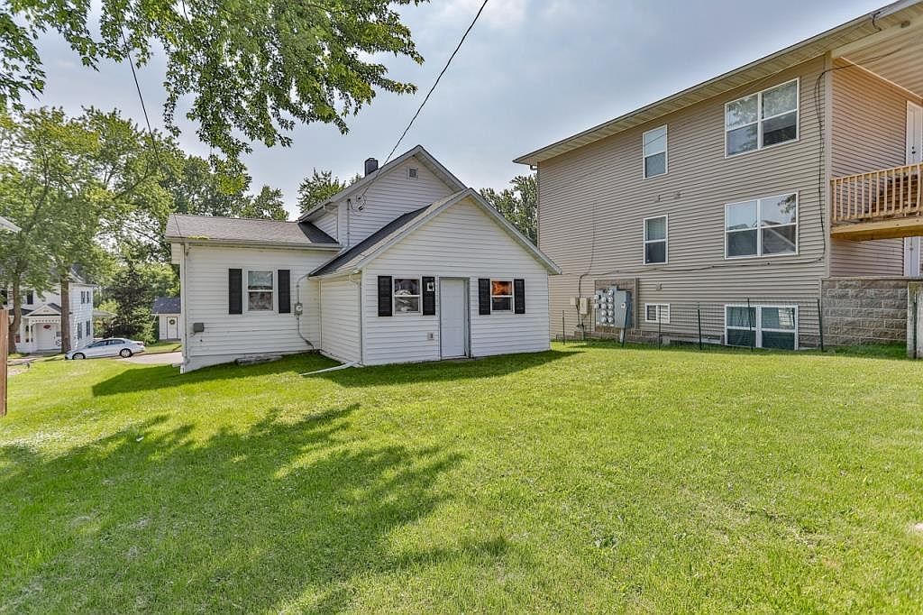 105 Allen St Athens, WI 54411 - Thumbnail 5