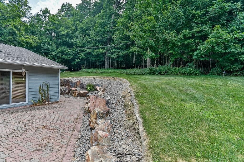 3109 N 7th St Wausau, WI 54403 - Thumbnail 5