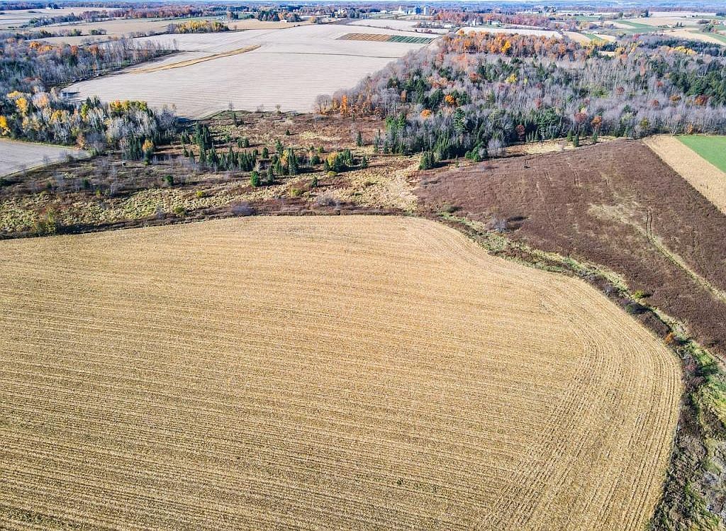 Marathon Rd Marathon, WI 54448 - Thumbnail 5