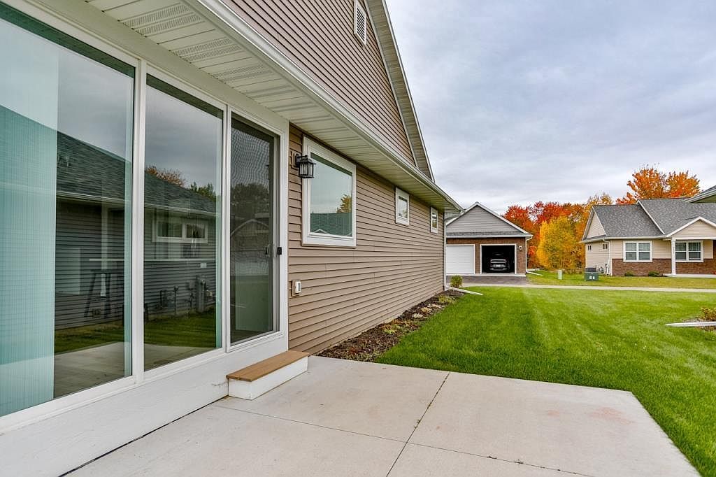 9507 Excalibur Dr Weston, WI 54476 - Thumbnail 5